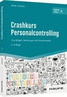 Crashkurs Personalcontrolling 1