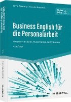 Business English für die Personalarbeit 1