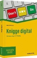 Knigge digital 1