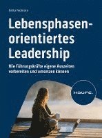 bokomslag Lebensphasenorientiertes Leadership