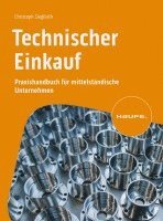 bokomslag Technischer Einkauf