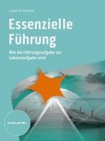 Essenzielle Führung 1