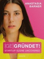 (Ge)Gründet! 1