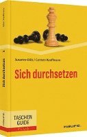 Sich durchsetzen 1