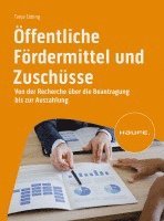 Öffentliche Fördermittel und Zuschüsse 1