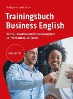bokomslag Trainingsbuch Business English
