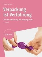 bokomslag Verpackung ist Verführung