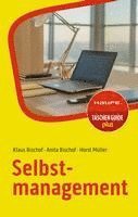 Selbstmanagement 1