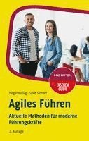 Agiles Führen 1