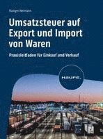 Umsatzsteuer auf Export und Import von Waren 1