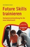 bokomslag Future Skills trainieren