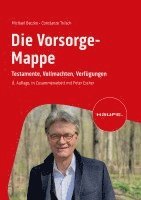 Die Vorsorge-Mappe 1