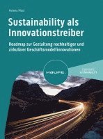 bokomslag Sustainability als Innovationstreiber