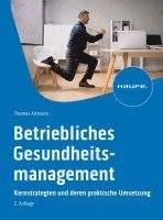 Betriebliches Gesundheitsmanagement 1