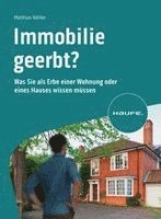 Immobilie geerbt?