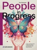 bokomslag People in Progress