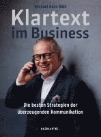 bokomslag Klartext im Business