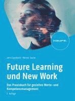 Future Learning und New Work