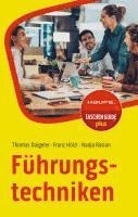 Führungstechniken 1