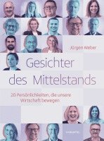 Gesichter des Mittelstands 1