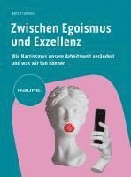 Ramzi Fatfouta - Zwischen Egoismus und Exzellenz, Häftad