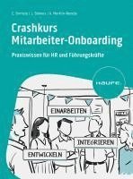 Crashkurs Mitarbeiter-Onboarding 1