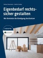 Eigenbedarf rechtssicher gestalten 1