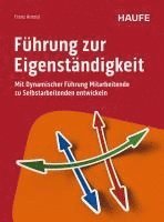 Führung zur Eigenständigkeit 1