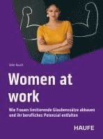 Women at work 1