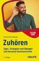 Zuhören 1