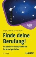 Finde deine Berufung! 1