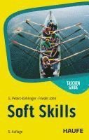 Soft Skills 1