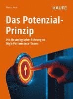 bokomslag Das Potenzial-Prinzip