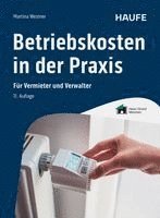 Betriebskosten in der Praxis