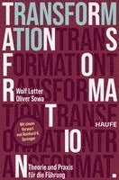 Transformation