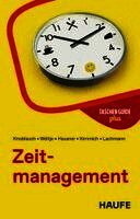 Zeitmanagement