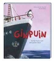 Ginpuin 1