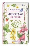 bokomslag Kleine Weisheiten: Jeder Tag ist schön