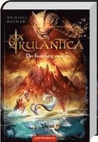 Rulantica - Bd. 3 1