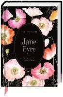 bokomslag Jane Eyre