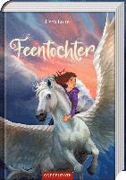 Feentochter 1