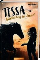 Tessa (Bd. 1)