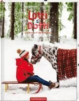 Lotti & Dotti warten auf Weihnachten (Bd. 4) 1