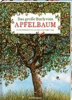 Das große Buch vom Apfelbaum 1