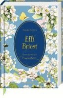 bokomslag Effi Briest