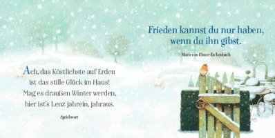 Fröhliche Weihnachten 1