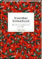 Wunderbare Weihnachtszeit