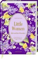 bokomslag Little Women