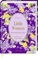 Little Women