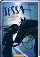 bokomslag Tessa (Bd. 3)
